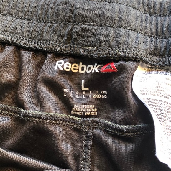 SOLD - Picture 2 of 5